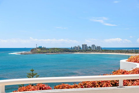 Zanzibar 1002 Penthouse, Sleeps 4 - Surfers Gold Coast 3