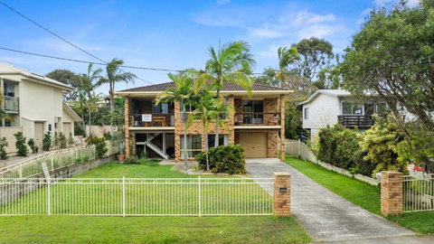 Zaru - Surfers Gold Coast 0