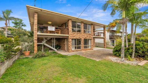 Zaru - Surfers Gold Coast 3