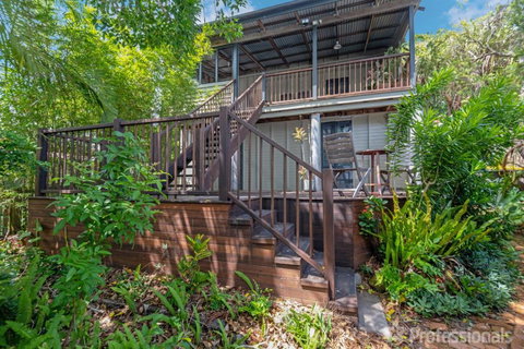 Zebulon - Surfers Gold Coast 0