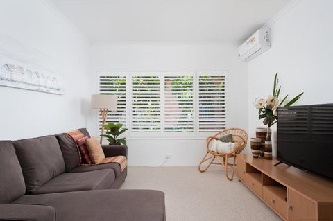 Zenith 10 - Surfers Gold Coast 0