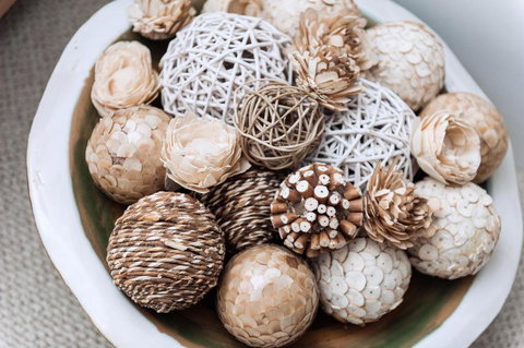 Zenith 10 - Surfers Gold Coast 2