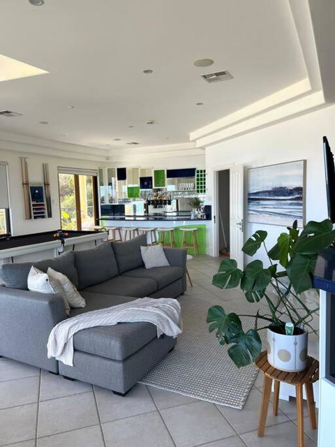 Zentala - Surfers Gold Coast 3