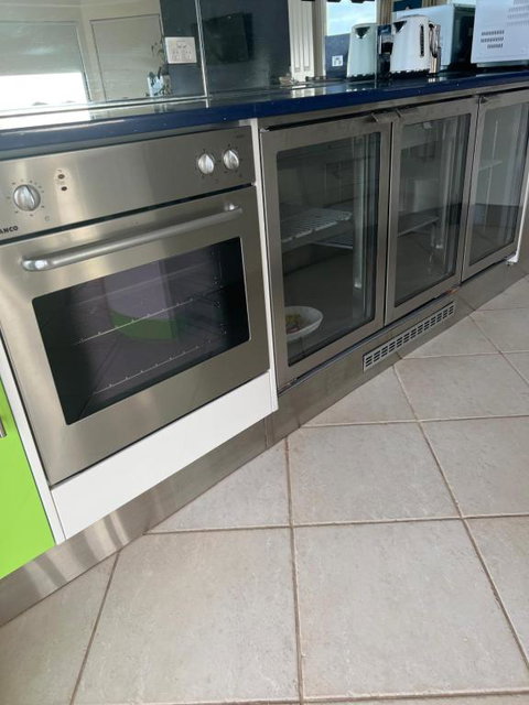 Zentala - Surfers Gold Coast 1