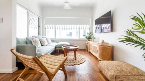 Zephyr - Surfers Gold Coast 0