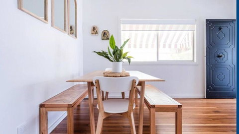 Zephyr - Surfers Gold Coast 3