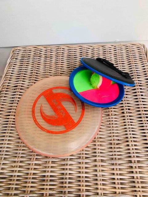 Zinc Beach Shack - Surfers Gold Coast 2