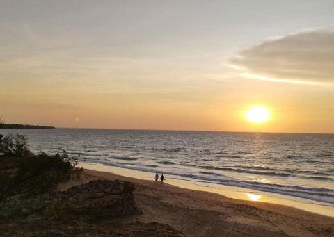 Zenhouse: Prestigous 4-BR Display Home In Muirhead - Surfers Gold Coast 1