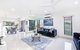 Zenhouse: Stylish Muirhead Home Near Park/Hospital - thumb 0