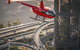 Private Helicopter Scenic Tour Of Brisbane - 25min - thumb 3