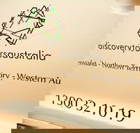 Barron Gorge and Kuranda National Park Half Day Rainforest and Waterfall 4WD Tour from Cairns - Surfers Gold Coast