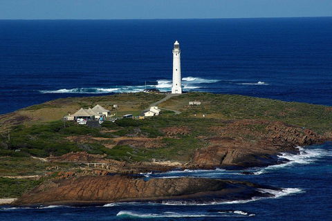 Three Day Charter Margaret River Region (inbound Melbourne Travelers) - Surfers Gold Coast 3
