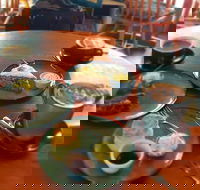 Great Ocean Road Full Day Private Experience - Surfers Gold Coast