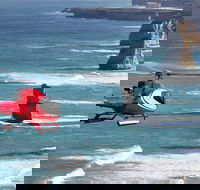 Private Express Experience - 12 Apostles - Surfers Gold Coast