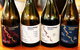 Tamar Valley Wine And Gin Tour With Lunch - thumb 5