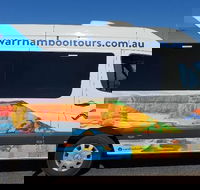 12 Apostles Tour from Warrnambool - Surfers Gold Coast