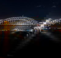 Brilliant Sunset Sydney Harbour and Night Photography Tour - Surfers Gold Coast