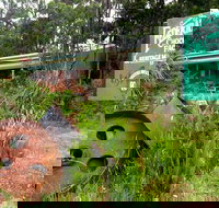 Port Arthur Richmond and Tasman Peninsula Day Trip from Hobart - Surfers Gold Coast