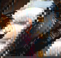 One-Way East Coaster - Surfers Gold Coast