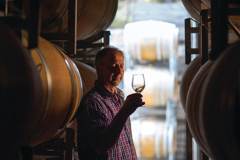 One-Way East Coaster - Surfers Gold Coast 0