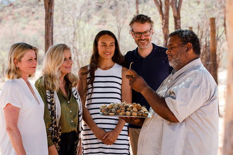 Karrke Aboriginal Cultural Experience - Surfers Gold Coast 5