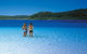 Fraser Island 4WD Tour From Noosa - thumb 2