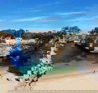 Great Ocean Road Adventure - Private Tour - Reverse - Surfers Gold Coast