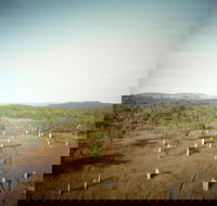 ETHICAL ADVENTURES - Litchfield Region Max 10 guests - Surfers Gold Coast