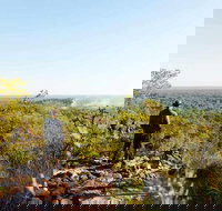 Ethical Adventures - Pure Litchfield - Surfers Gold Coast