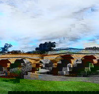 Tasmania 6 Day 'Tour in Circle' - Surfers Gold Coast