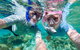 Whitehaven Beach And Hill Inlet Lookout Full-Day Snorkeling Cruise By High-Speed Catamaran - thumb 2