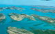 Wet Season Incredible Islands Tour - Horizontal Falls & Cygnet Bay Pearl Farm - thumb 3