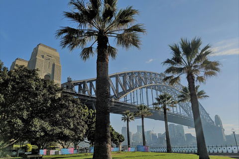 Sydney & Bondi Beach Plus Local Secrets With 'Personalised Sydney Tours' - Surfers Gold Coast 4