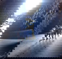 The Port Arthur MEGA Day Trip from Hobart - Surfers Gold Coast