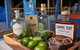 Tropical Light Sundowner Cruise With Drinks Included - thumb 1