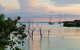 Tropical Light Sundowner Cruise With Drinks Included - thumb 2