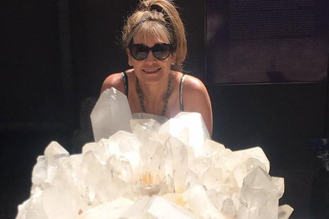 Byron Bay And The Crystal Castle Day Tour From Gold Coast - Surfers Gold Coast 4