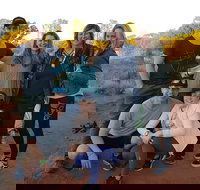 Blue Mountains Tour from Sydney with an Aboriginal Experience - Surfers Gold Coast