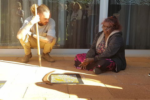 Blue Mountains Tour From Sydney With An Aboriginal Experience - Surfers Gold Coast 1