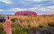 2-Day Uluru (Ayers Rock) And Kata Tjuta Trip From Alice Springs - thumb 4