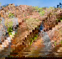 Litchfield National Park Day Tour from Darwin - Surfers Gold Coast