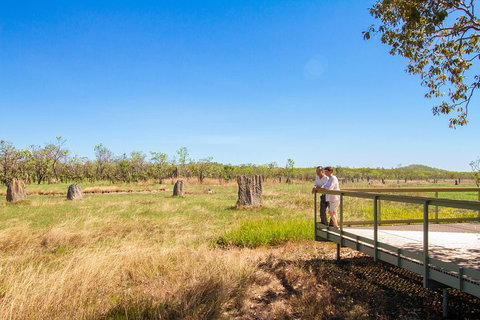 Litchfield National Park Day Tour From Darwin - Surfers Gold Coast 3
