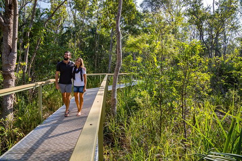 Litchfield National Park Day Tour From Darwin - Surfers Gold Coast 5