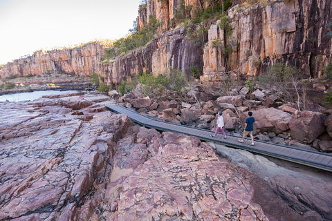 Katherine Day Tour From Darwin Including Katherine Gorge Cruise - Surfers Gold Coast 2
