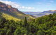 Blue Mountains Nature And Wildlife Day Tour From Sydney - thumb 1