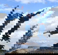 Small-Group Blue Mountains Tour with a Local guide - Surfers Gold Coast