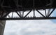 Private City Kickstart Tour: Sydney - thumb 3