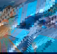 Quicksilver Outer Great Barrier Reef Snorkel Cruise from Palm Cove - Surfers Gold Coast