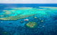 Quicksilver Outer Great Barrier Reef Snorkel Cruise From Port Douglas - thumb 5