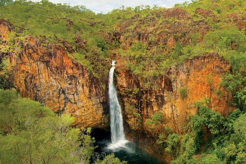 7 Days Darwin, Kakadu National Park, Katherine Gorge Touring Package - Surfers Gold Coast 3